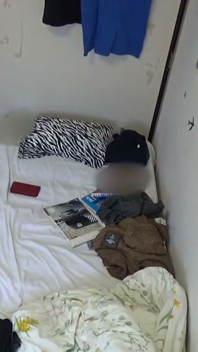 Verhuur milfs dubbele leven - de kant haar man weet niets van - leeftijd 55