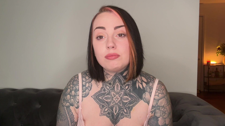 Miss Valentina: Aféra