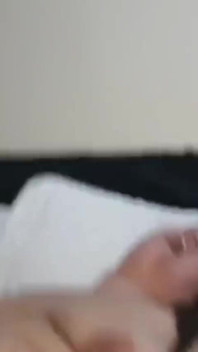 WildEnglishBBW Nata4sex YoungEnglishBBWバイセクシャルMFF前戯