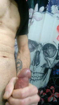 Nuview Jerk