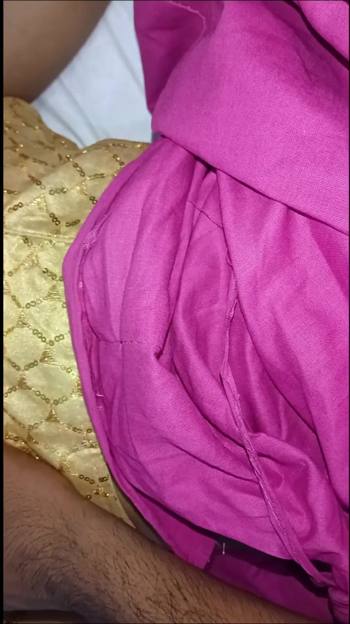 HottexSexygirl: Індійська нова пара в готельному номері, жорсткий трах l відео