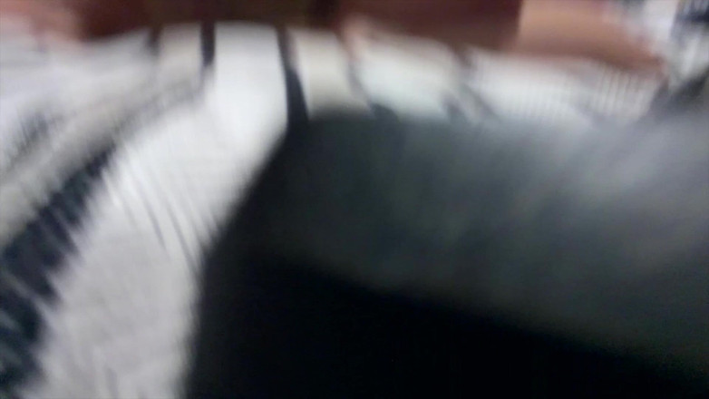 Alpha stud 4 u: Blonďatá učitelka a promění se v mě, když se na...