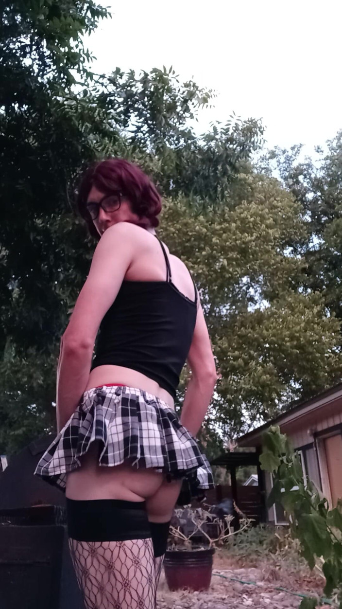 BerryButt01: Berrybutt Bbq Pisse