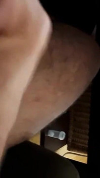 Solo Cum