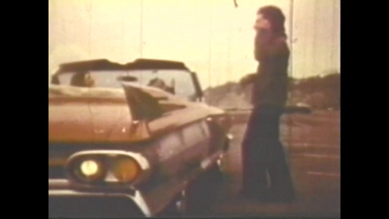 Vintage Megastore Full hd: Kaba kaprisli domuz