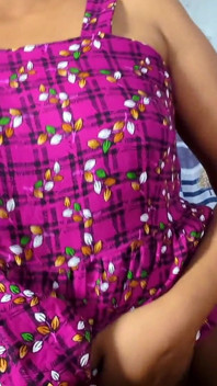 Nette Schüchterne Dorf-stiefschwein Erstmals Sex - Natürliches Mädchen Mit Dickem Arsch...