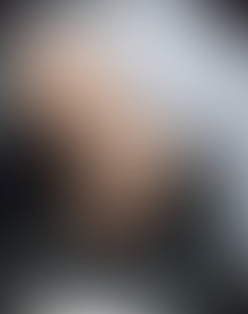 Locked due to age restriction