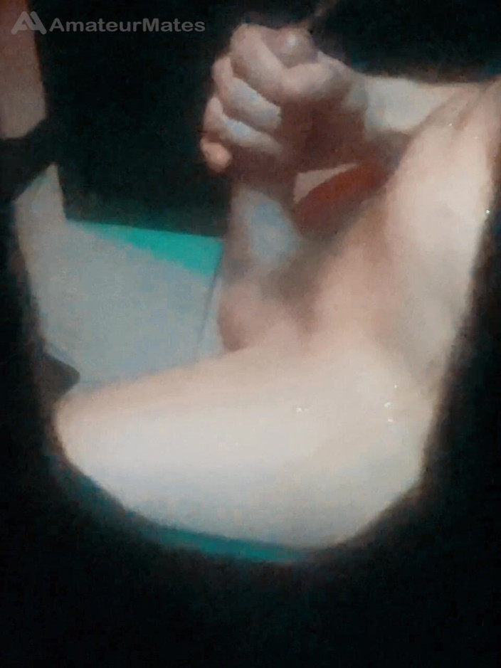 AmateurMates: Любительский Подглядываение Сквозь Глори-хол