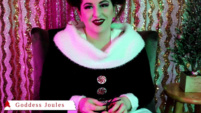 goddessjoules: Zlobivá seznam CBT