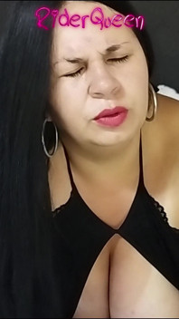 Scopando a motociclista culo grosso latina donnona miLF