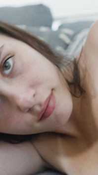 Daisy Pheonix s Krémové sperma!. mp4
