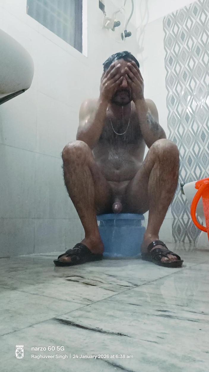 Rajasthani-old-lover: Miền Đông &amp; Đông Nam Mỹ Latinh