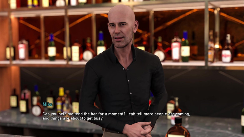 Johannes Gaming: Langkah-langkah De Bauchery 26 Parti Kapal Layar adalah berbaloi