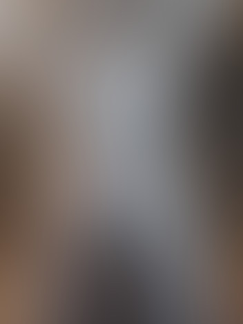 Locked due to age restriction