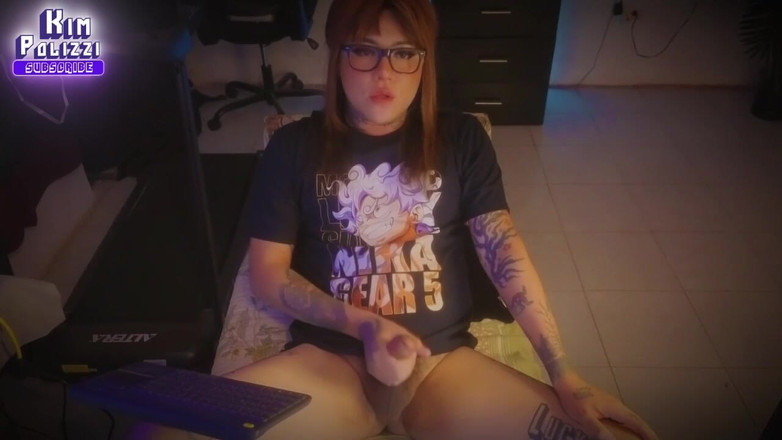 Kimberly Polizzi: 10 Şubat 2025 tarihli videoda Kim