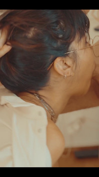 Are You Ready for My Next Video