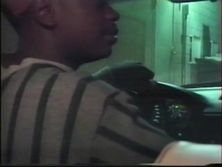 Vintage Usa: Black couple hot pussy licking pussy fucking...cum in mouth