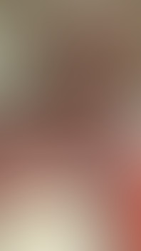 Woke up the Guy Blowjob, Sucked the Guy's Big Dick After Which He Entered Me and Brought Me to Orgasm, Finished in the Ass