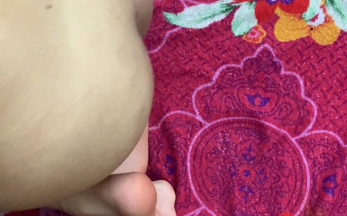 Wicked Aryan: Vi började långsamt men slutade vilt och andfådd