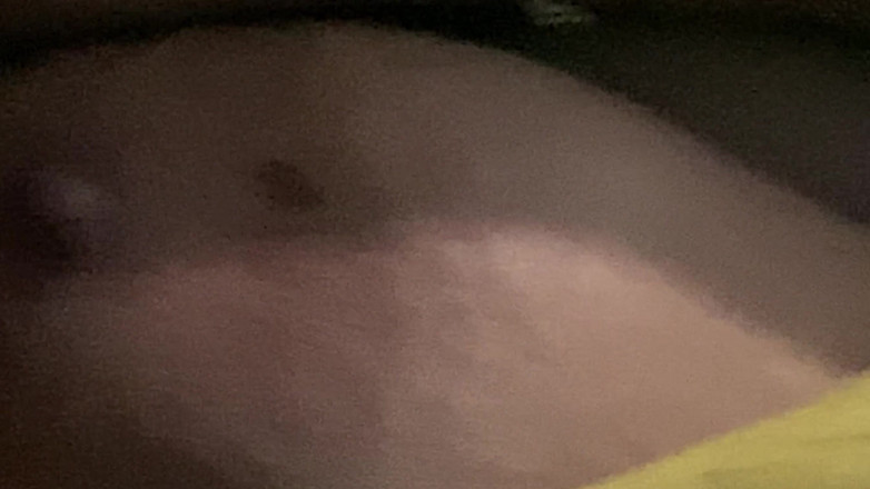 Ritu Bhabhi: Aaj Apni Soteli Stepsister Ke Boobs Dekh Hi Liye Kitne...