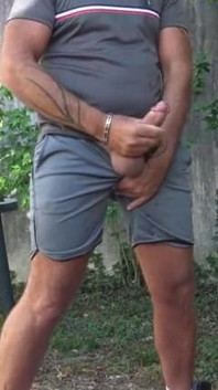 Exhib gardneとjess積によるストレート匿名のディスクリート