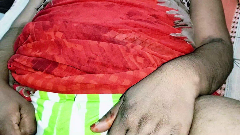 Hoktoml99: Roztomilá nevlastní sestra Krásná indická desi holka