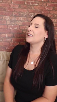Fuck Your Stepmommy's Tits