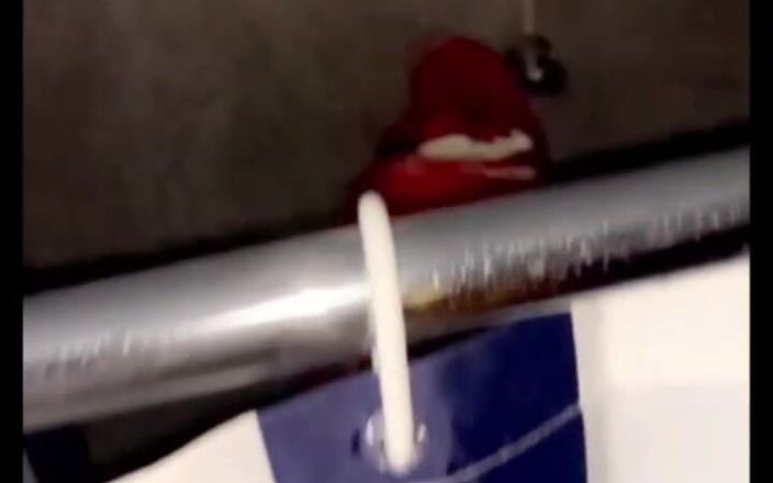Mistressrola: Apa yang aku lakukan jika suamiku selingkuh