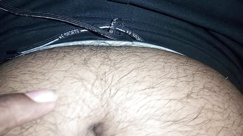 Indoor ally: Indischer schwager hat einen bettsex mit schwägerin