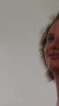Sexy Video Anna Tom Mo 01