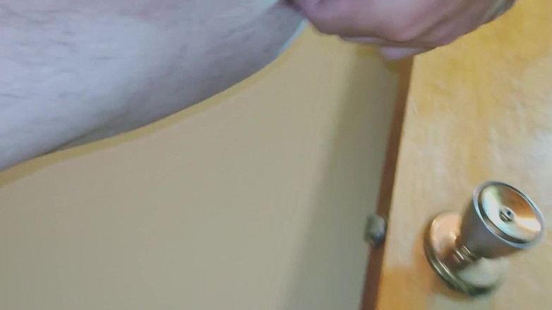 HungBareBackRabbit: Kurze creampie, abspritz-sammlung