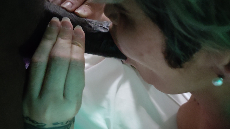 Casal loira hot: 胖荡妇