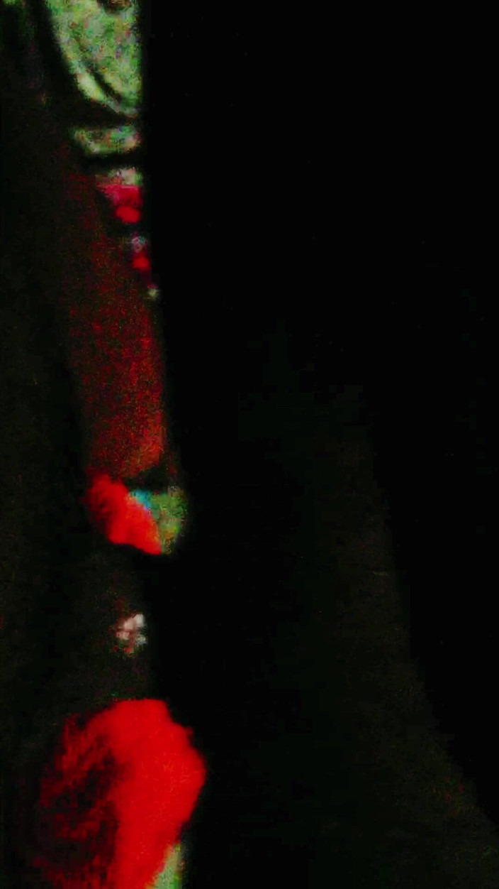 Boyfriend: S’il te plaît, gardez le secret