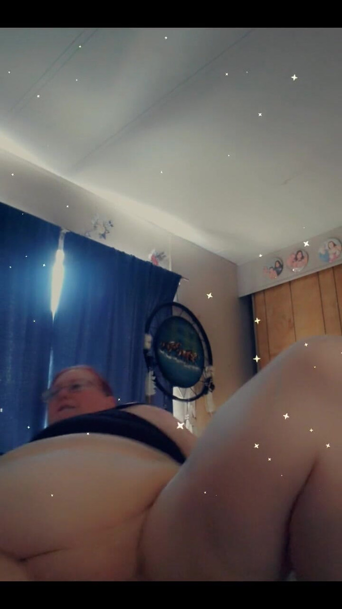 Misssunshinevip: プレイしたいですか?