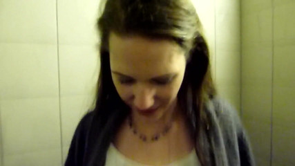 Viktoria Goo: Viktoria Goo - How Deep Can You Sink, How Much Can...