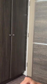 Aussie Legend Braxton Takes My Huge Cock in His Tight Ass!