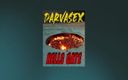 DARVASEX: अत्यंत कामुक लड़कियां दृश्य-विशाल स्तनों वाली काले बाल वाली 3 पत्नी कमशॉट्स के साथ समाप्त होती है