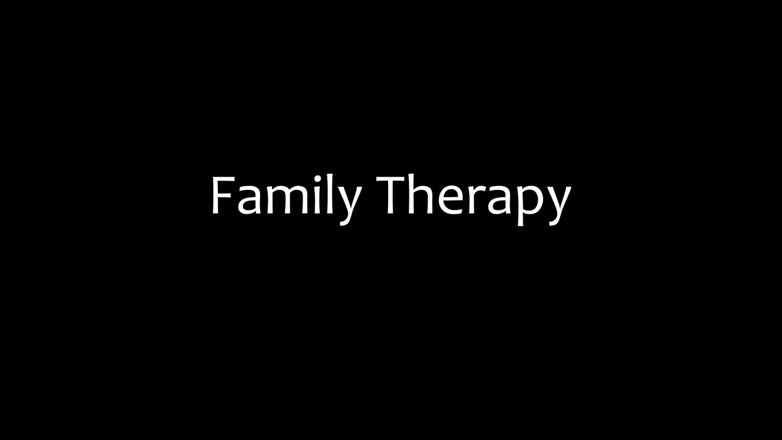 Alex Adams: PAWG Step Daughter Punished - Taylor Blake - Family Therapy - Alex Adams