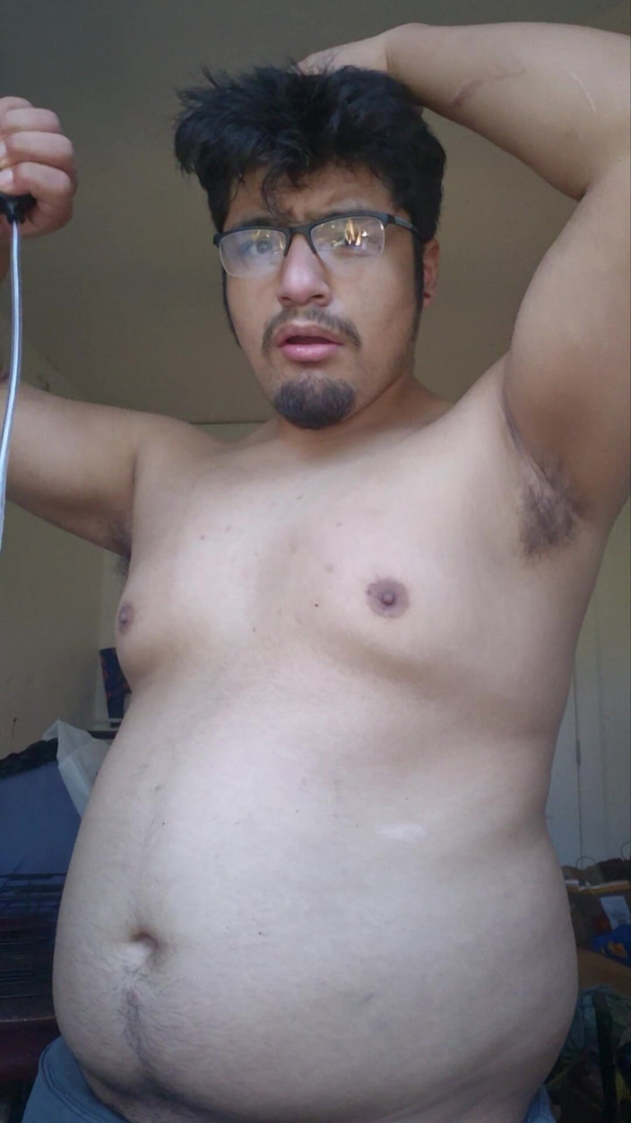 NakyJoss: College-inflation pumpen