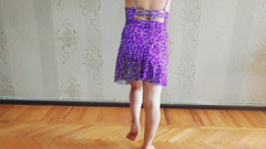 Kitty_Cross: 在我撸着的时候小声说我的名字