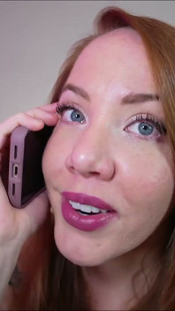 Unfaithful Couple Cheats on Sick Wife with Anal Creampie