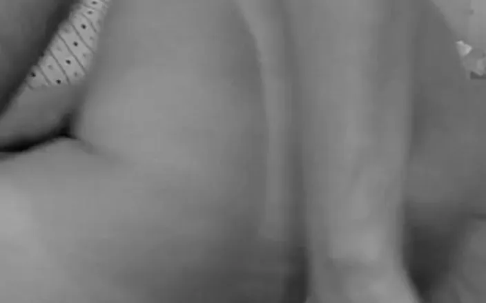 Hard & Rock cc: Akasha7 &amp; Darkelmir, Real Pleasure, Real Slut, Real Amateur Couple, Hot...