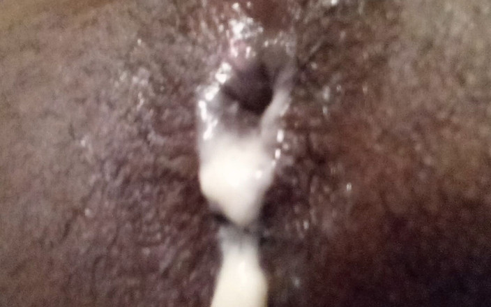 Skinny Fats: Zobacz, jak to pęka