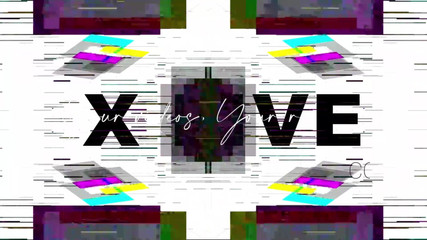 Fisting Paradise: Masturbasi bersama: kami mengerang serempak.