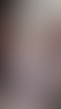 Loud Moaning Sissy Femboy Takes Huge Black Cock