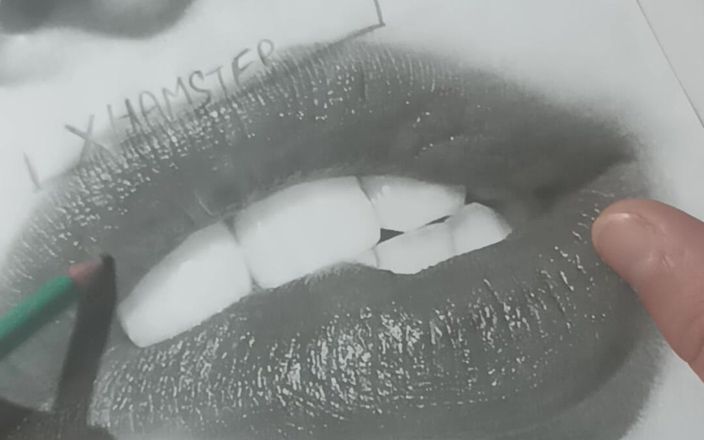 Sexaddicting123: Labios ganados para ti