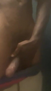 Big Dick