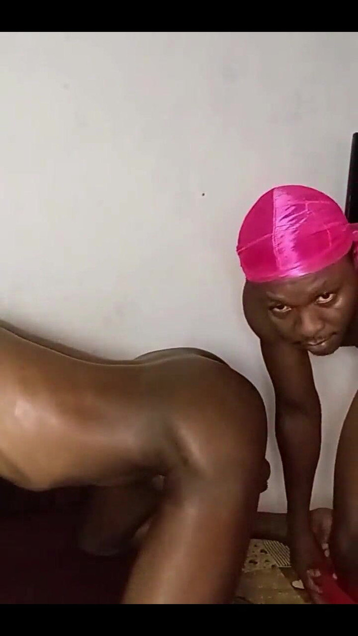 Sexydaddy: Sexy šukání