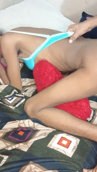 India folla