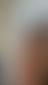 Snobby Bitch Made to Get on Knees, Beg, Take Big Cock